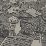 106 Alfama